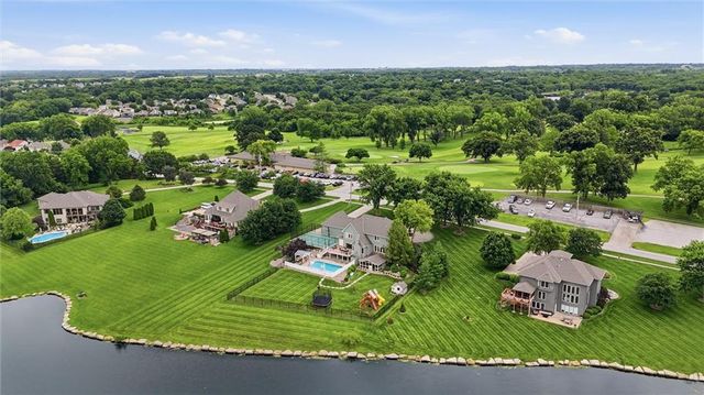 12808 Hollingsworth Road, Kansas City, KS 66109