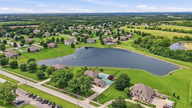 12808 Hollingsworth Road, Kansas City, KS 66109