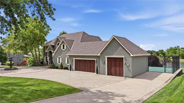 12808 Hollingsworth Road, Kansas City, KS 66109