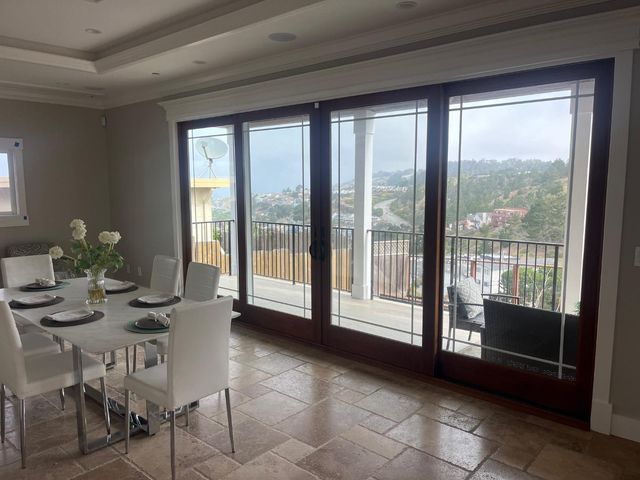 487 Manor Drive, Pacifica, CA 94044
