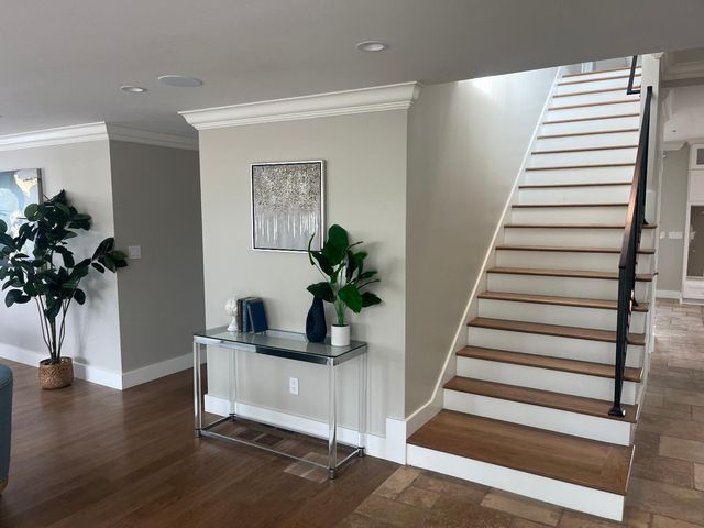 487 Manor Drive, Pacifica, CA 94044