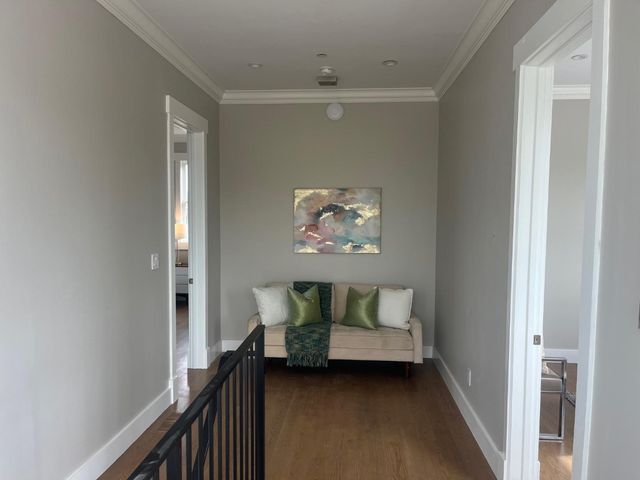 487 Manor Drive, Pacifica, CA 94044