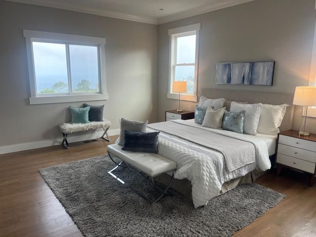 487 Manor Drive, Pacifica, CA 94044