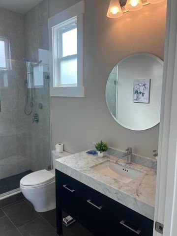 487 Manor Drive, Pacifica, CA 94044