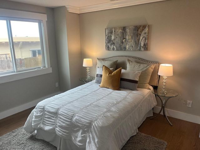 487 Manor Drive, Pacifica, CA 94044