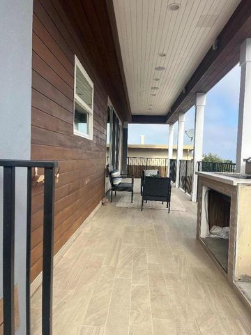 487 Manor Drive, Pacifica, CA 94044