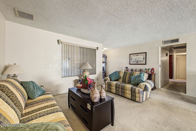 4633 W LAWRENCE Lane, Glendale, AZ 85302