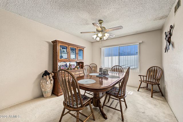 4633 W LAWRENCE Lane, Glendale, AZ 85302