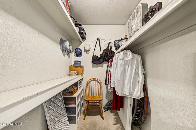 4633 W LAWRENCE Lane, Glendale, AZ 85302