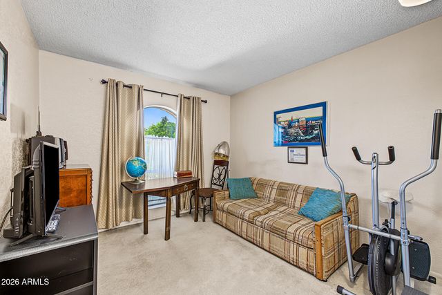 4633 W LAWRENCE Lane, Glendale, AZ 85302