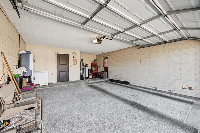 4633 W LAWRENCE Lane, Glendale, AZ 85302