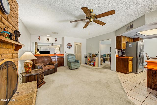 4633 W LAWRENCE Lane, Glendale, AZ 85302