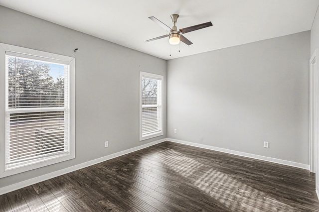 933 Ashland Place Dr, Nashville, TN 37218