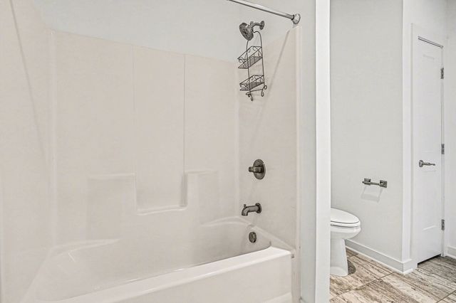 933 Ashland Place Dr, Nashville, TN 37218