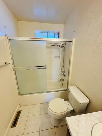 3003 Crescent Street, Marina, CA 93933