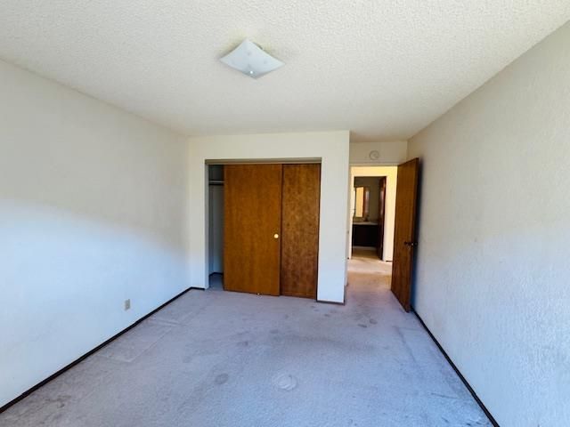 3003 Crescent Street, Marina, CA 93933