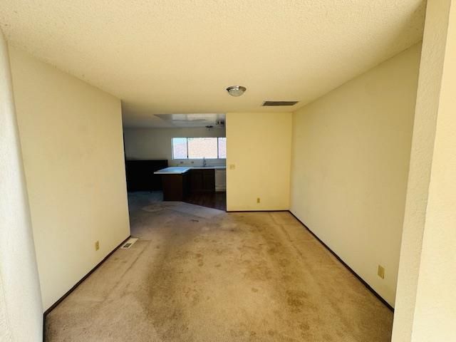 3003 Crescent Street, Marina, CA 93933