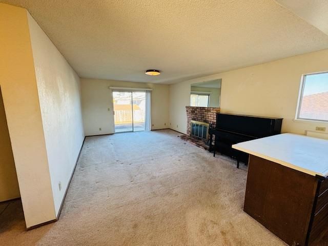 3003 Crescent Street, Marina, CA 93933