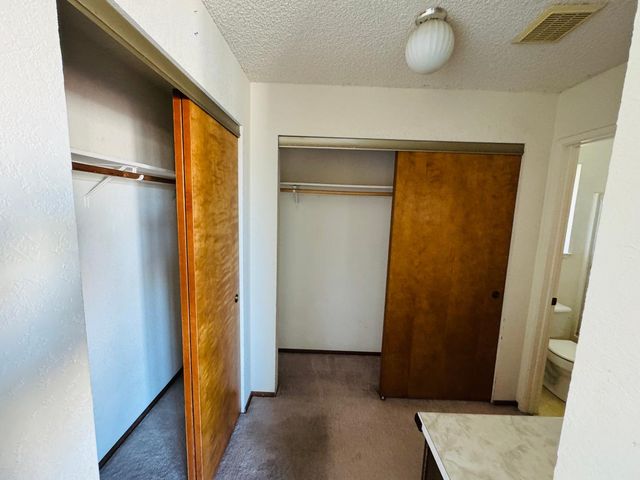 3003 Crescent Street, Marina, CA 93933