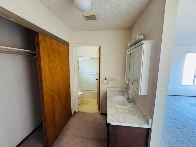 3003 Crescent Street, Marina, CA 93933