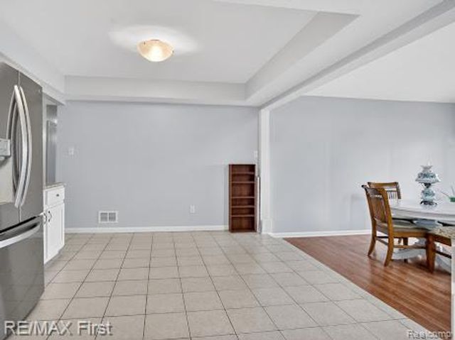 42446 Sycamore Drive, Sterling Heights, MI 48313