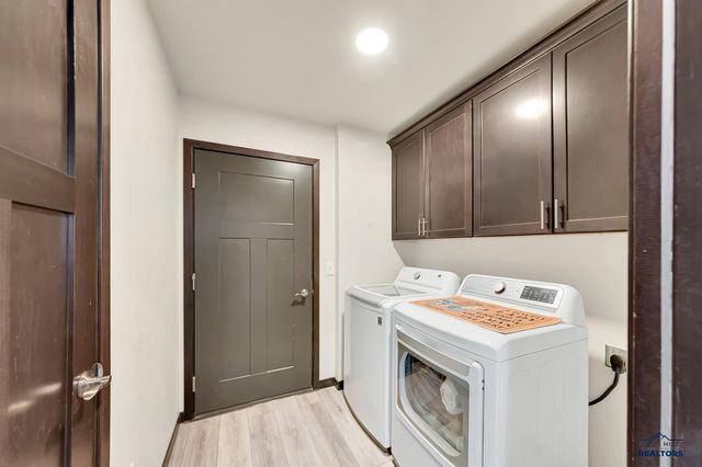 14766 GLENWOOD DR, Summerset, SD 57769