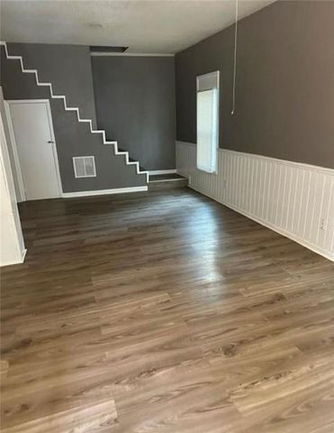 2647 Denver Avenue, Kansas City, MO 64127