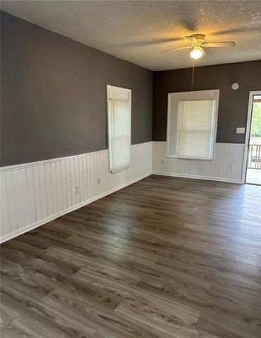 2647 Denver Avenue, Kansas City, MO 64127