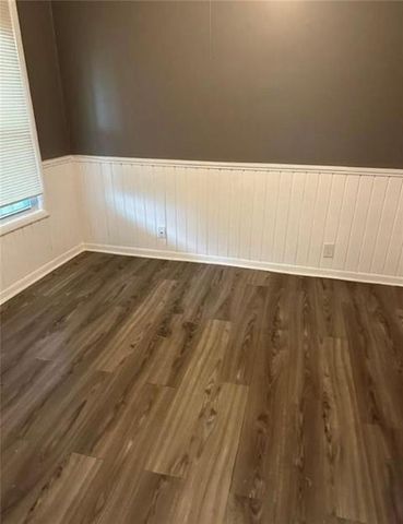 2647 Denver Avenue, Kansas City, MO 64127