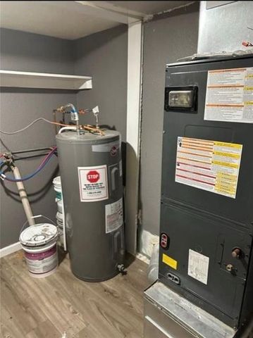 2647 Denver Avenue, Kansas City, MO 64127