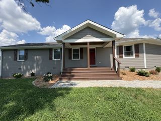 3545 Jim Gower Rd, Springfield, TN 37172