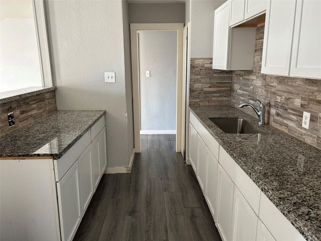 1310 Acacia Drive, Pasadena, TX 77502