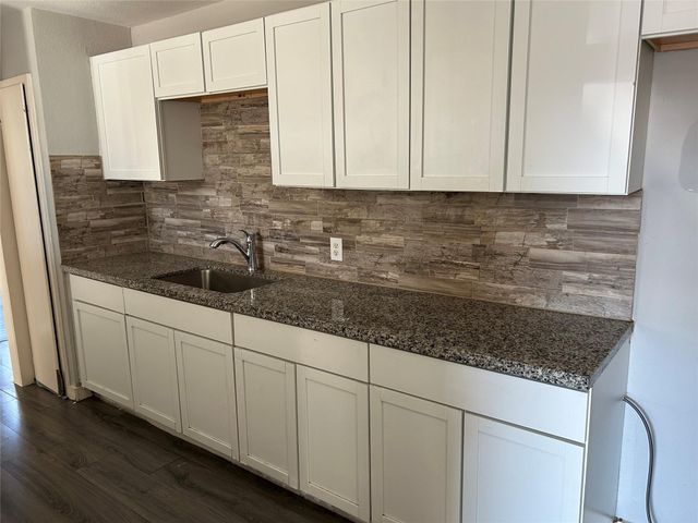 1310 Acacia Drive, Pasadena, TX 77502