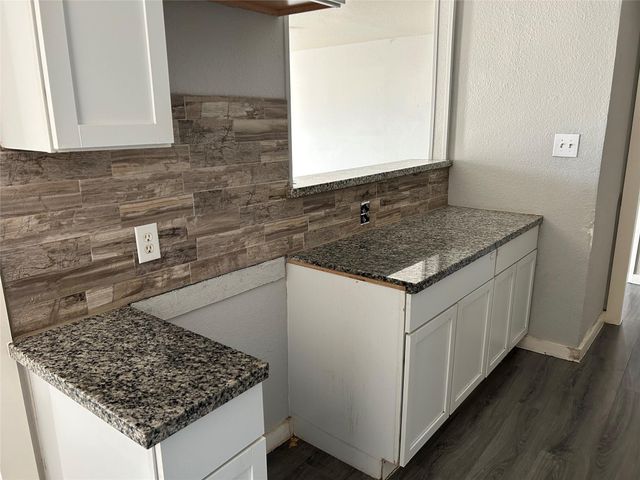 1310 Acacia Drive, Pasadena, TX 77502