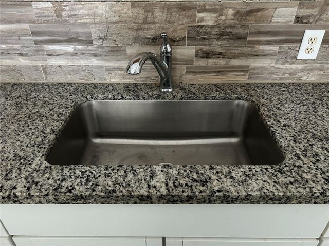 1310 Acacia Drive, Pasadena, TX 77502