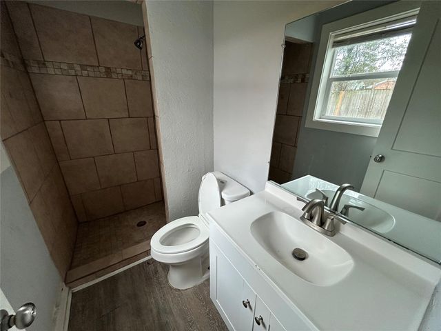 1310 Acacia Drive, Pasadena, TX 77502