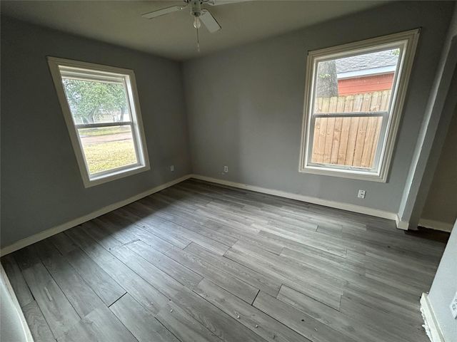 1310 Acacia Drive, Pasadena, TX 77502