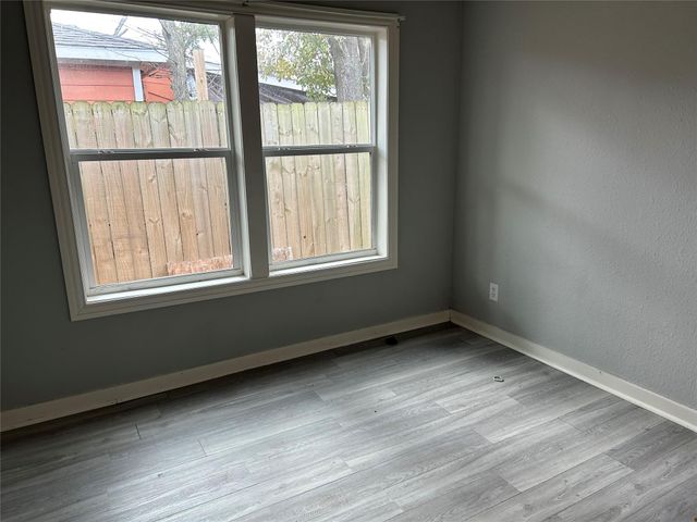 1310 Acacia Drive, Pasadena, TX 77502