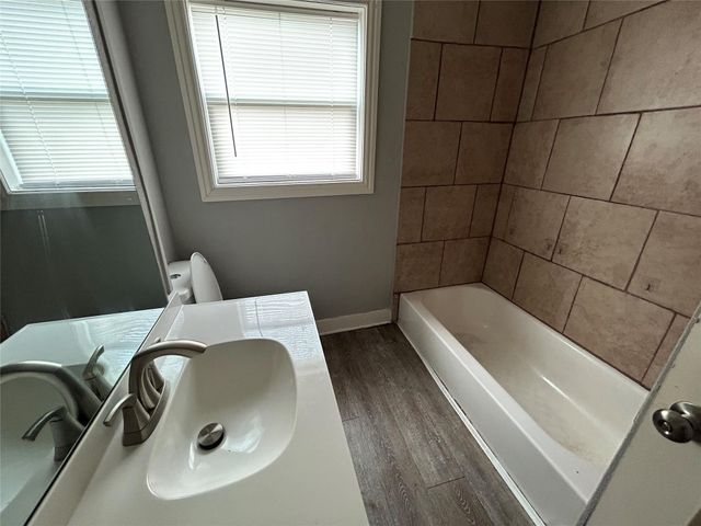 1310 Acacia Drive, Pasadena, TX 77502