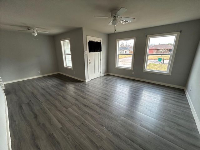 1310 Acacia Drive, Pasadena, TX 77502