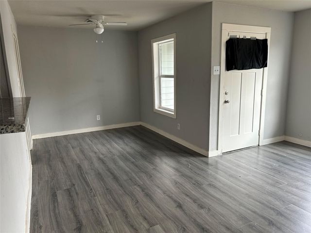 1310 Acacia Drive, Pasadena, TX 77502