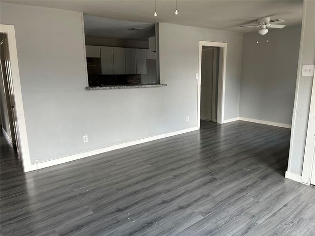 1310 Acacia Drive, Pasadena, TX 77502