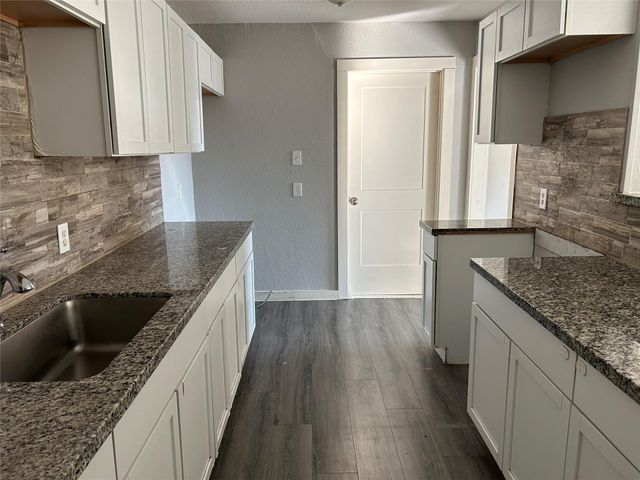 1310 Acacia Drive, Pasadena, TX 77502