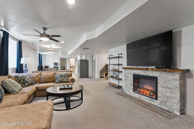 5214 E Twila Ct, Post Falls, ID 83854