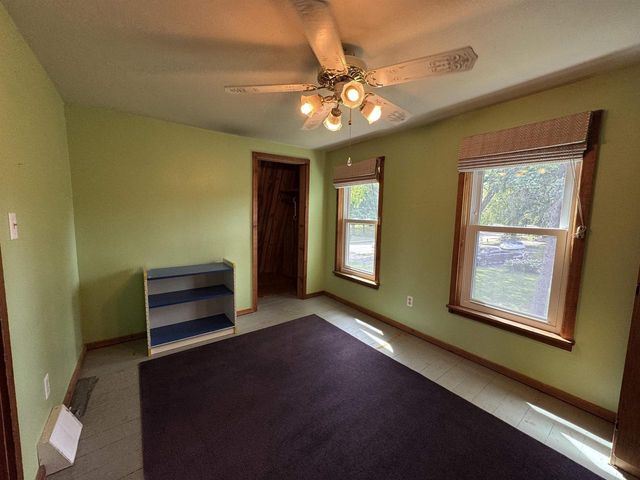 930 S Grove Street, Ripon, WI 54971