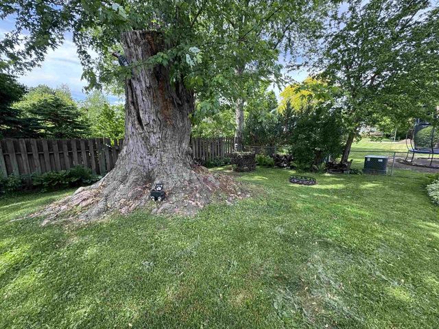 930 S Grove Street, Ripon, WI 54971