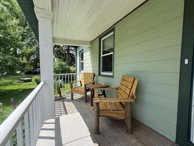 930 S Grove Street, Ripon, WI 54971