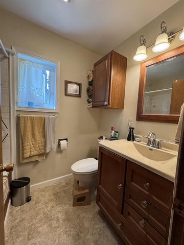 930 S Grove Street, Ripon, WI 54971
