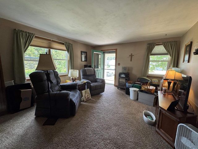 930 S Grove Street, Ripon, WI 54971