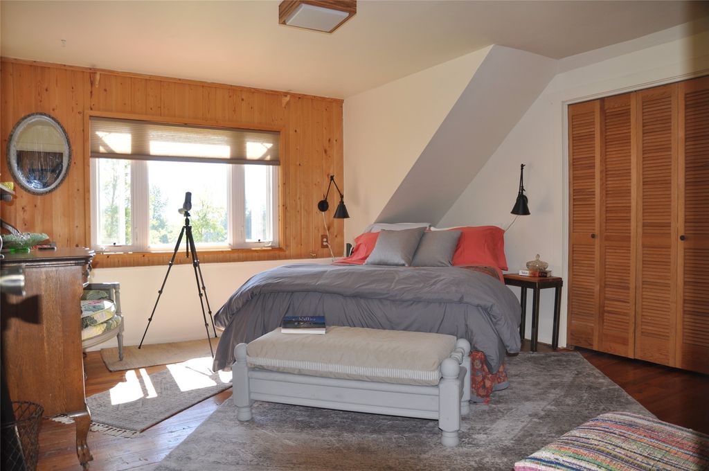 1876 Timber Creek Road, Haugan, MT 59866 photo 18